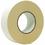 3M 75 Double Coated Polyester Electrical Tape Parts Distributor 3M 75 Double Coated Polyester Electrical Tape