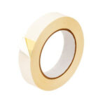 3M # 4905 , 3M ADHESIVE, DOUBLE SIDED TAPE, 0.020″ THICK Parts Distributor 3M 75 Double Coated Polyester Electrical Tape