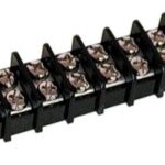 BEAU 75505-C-49-50 TERMINAL BARRIER STRIP MODIFIED 355-4059-000 Parts Distributor BEAU 75505-C-49-50 TERMINAL BARRIER STRIP MODIFIED 355-4059-000