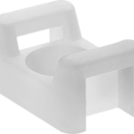 7566K12 Cable Tie Mount Parts Distributor 7566K12 Cable Tie Mount