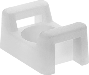 7566K12 Cable Tie Mount Parts Distributor 7566K12 Cable Tie Mount