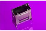 Molex 75784-0136 Modular Connectors 36Pos 1 Port Parts Distributor Molex 75784-0136 Modular Connectors 36Pos 1 Port - Image 2