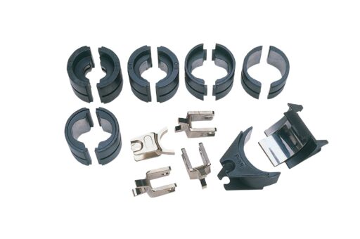 75AH IZUMI Die Parts Distributor 75AH IZUMI Die