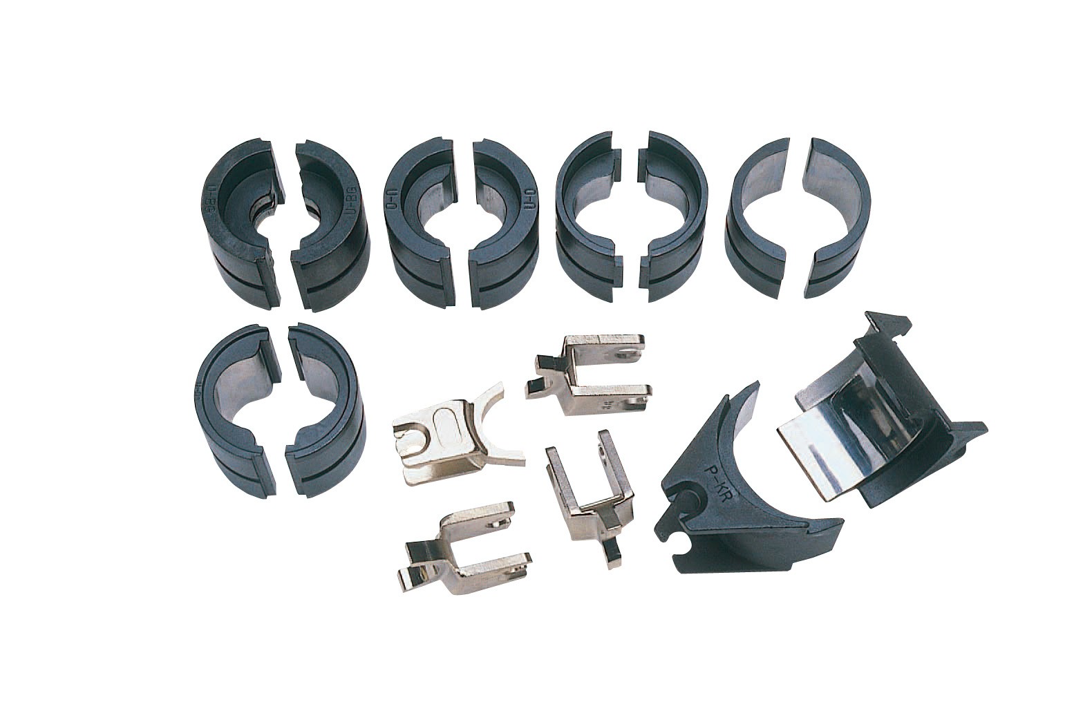 75AH IZUMI Die Parts Distributor 75AH IZUMI Die