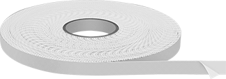 7626A114 Polyurethane Foam Mounting Tape Parts Distributor 7626A114 Polyurethane Foam Mounting Tape - Image 2