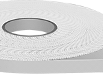 7626A114 Polyurethane Foam Mounting Tape Parts Distributor 7626A114 Polyurethane Foam Mounting Tape