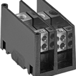 7626K15 Block Screw Clamp Terminal