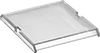 7626K68 Distribution Block Cover