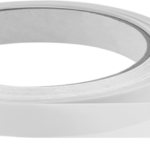 76445A21 UHMW Tape 54 Feet Parts Distributor 76445A21 UHMW Tape 54 Feet