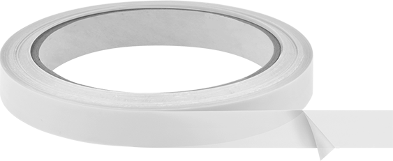 76445A21 UHMW Tape 54 Feet Parts Distributor 76445A21 UHMW Tape 54 Feet