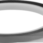 7648A36 Masking Tape