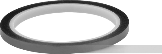 7648A36 Masking Tape Parts Distributor 7648A36 Masking Tape