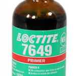 Loctite 19269 7649 Primer N Activator Parts Distributor Loctite 19269 7649 Primer N Activator