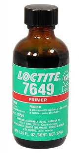 Loctite 19269 7649 Primer N Activator Parts Distributor Loctite 19269 7649 Primer N Activator