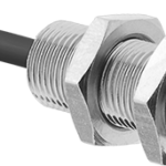 7674K811 DC Metallic-Object Proximity Switch