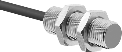 7674K811 DC Metallic-Object Proximity Switch Parts Distributor 7674K811 DC Metallic-Object Proximity Switch
