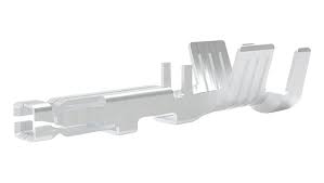 76823-0343 Molex Contact Socket, Crimp, 12 AWG, Tin Plated Parts Distributor 76823-0343 Molex Contact Socket