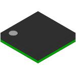 10CL016YU256C8G Altera FPGA Cyclone 10 LP 256-UFBGA Parts Distributor 10CL016YU256C8G Altera FPGA Cyclone 10 LP 256-UFBGA