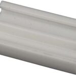 TE Connectivity / AMP 770233-1 Commercial MATE-N-LOK DUST COVER Parts Distributor TE Connectivity / AMP 770233-1 Commercial MATE-N-LOK DUST COVER