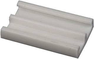 TE Connectivity / AMP 770233-1 Commercial MATE-N-LOK DUST COVER Parts Distributor TE Connectivity / AMP 770233-1 Commercial MATE-N-LOK DUST COVER
