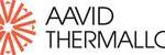 THERMALLOY 7717-238N Heat Sink 10MMD 4MMHT 621617 PAD Parts Distributor THERMALLOY 7717-238N Heat Sink 10MMD 4MMHT 621617 PAD