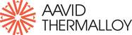 THERMALLOY 7717-238N Heat Sink 10MMD 4MMHT 621617 PAD Parts Distributor THERMALLOY 7717-238N Heat Sink 10MMD 4MMHT 621617 PAD