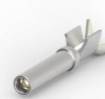 776299-2 TE Connectivity Crimp Terminal 14-18AWG Parts Distributor 776299-2 TE Connectivity Crimp Terminal 14-18AWG