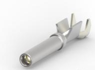 776299-2 TE Connectivity Crimp Terminal 14-18AWG Parts Distributor 776299-2 TE Connectivity Crimp Terminal 14-18AWG