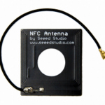 113990051 Seeed 13.56MHz NFC Antenna Parts Distributor 113990051 Seeed 13.56MHz NFC Antenna