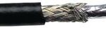 7810A 010500 Coaxial Cable 10AWG Parts Distributor 7810A 010500 Coaxial Cable 10 AWG