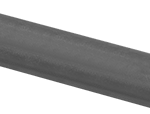 HIX-1/8 Black ICO-Rally Heat Shrink Tubing Parts Distributor 7861K54 Heat-Shrink Tubing