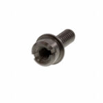 786585-3 TE Connectivity Jackscrew Socket 2-56 Socket, 2-56 Screw Parts Distributor 786585-3
