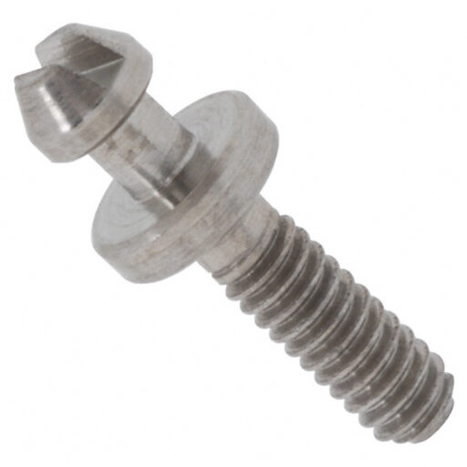 787003-3 TE Connectivity Locking Post M2 Parts Distributor 787003-3