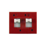 78J02T Grayhill DIP Switch 150mA 30VDC SPDT Parts Distributor 78J02T Grayhill DIP Switch 150mA 30VDC SPDT