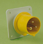 LEWDEN PM16/791 W/GASKET Parts Distributor PM16/791 Lewden