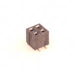 Molex 79109-0001 Surface Mount Socket Header 4 Position 2mm Pitch Parts Distributor Molex 79109-0001 Surface Mount Socket Header 4 Position 2mm Pitch