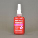 Henkel Loctite 079 Threadlocker Anaerobic Adhesive Purple 50 mL Bottle Parts Distributor Henkel Loctite 079 Threadlocker Anaerobic Adhesive Purple 50 mL Bottle