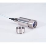 FC10-NIR2-FC Micro Laser Systems Collimator Parts Distributor FC10-NIR2-FC Electronic Components