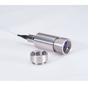 FC10-NIR2-FC Micro Laser Systems Collimator Parts Distributor FC10-NIR2-FC Electronic Components