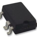 TNY280GN-TL Power Integrations Off Line Switcher 7-Pin SMD-C Parts Distributor TNY280GN-TL Electronic Components