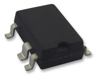 TNY280GN-TL Power Integrations Off Line Switcher 7-Pin SMD-C Parts Distributor TNY280GN-TL Electronic Components