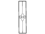AMP 8-330368-1 Splice Terminal 14-16AWG 14.4mm 4.19mm Tin Loose Piece Parts Distributor AMP 8-330368-1 Splice Terminal 14-16AWG 14.4mm 4.19mm Tin Loose Piece