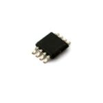TPS2065CDGNR Texas Instruments USB Power 5.5V 1.55A 8-HTSSOP Parts Distributor TPS2065CDGNR Texas Instruments USB Power 5.5V 1.55A 8-HTSSOP