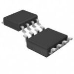 LT1963ES8#TRPBF LINEAR TECHNOLOGY IC REG LDO ADJ 1.5A 8SOIC Parts Distributor LT1963ES8#TRPBF Linear Technology