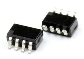 AD621BRZ-R7 Analog Devices Instrumentation Amplifier 2.3-18V 8SOIC Parts Distributor AD621BRZ-R7 Analog Devices Instrumentation Amplifier 2.3-18V 8SOIC