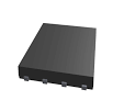CSD18511Q5A Texas Instruments MOSFET N-Channel 40V 159A 104W 8-VSONP Parts Distributor CSD18511Q5A Texas Instruments MOSFET N-Channel 40V 159A 104W 8-VSONP