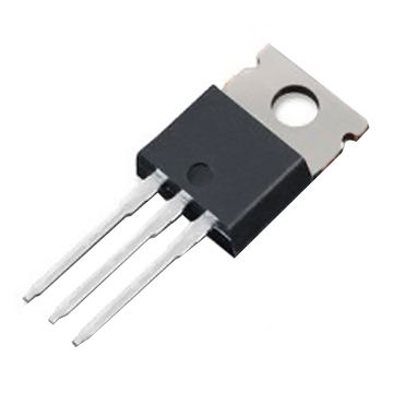 PANJIT UF804 DIODE TH UFR UF804 400V 8A TO220AC RoHS Parts Distributor UF804 Panjit