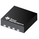 MC34063ADRJR Texas Instruments Switching Voltage Regulator 3V-40V 1.5A SON-8 Parts Distributor MC34063ADRJR Texas Instruments