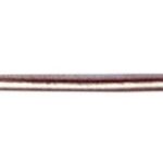 8022 000100 Belden Bus Bar Wire Solid 24 AWG Parts Distributor 8022 000100 Belden Bus Bar Wire Solid 24 AWG
