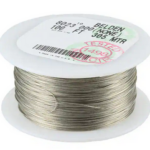 8022 0001000 Belden Bus Bar Wire 24AWG Solid Parts Distributor 8022 0001000 Belden Bus Bar Wire 24 AWG Solid